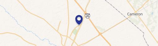 2664 Saint Matthews Rd