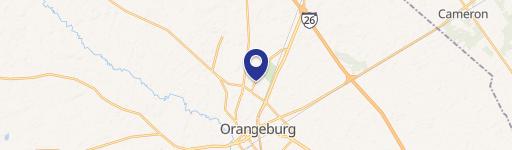 1712 Saint Matthews Rd