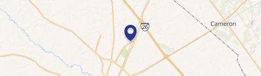 2664 Saint Matthews Rd