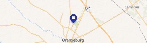 1988 Saint Matthews Rd