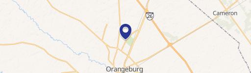 1995 Saint Matthews Rd