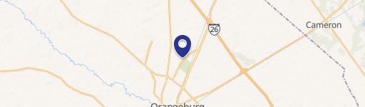 2227 Saint Matthews Rd