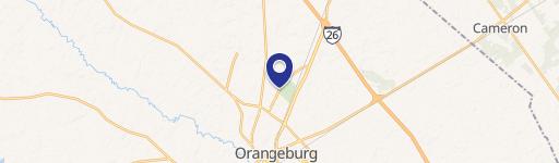 1990 Saint Matthews Rd