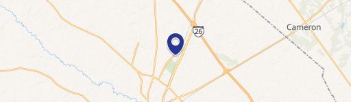 225 Saint Matthews Rd, Unit 94