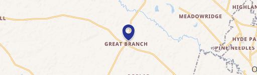 1393 Shillings Brg Rd