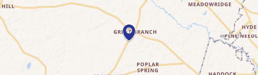 1525 Shillings Brg Rd