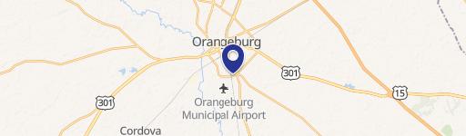 1644 Stonewall Jackson Blvd