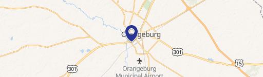 480 Stonewall Jackson Blvd