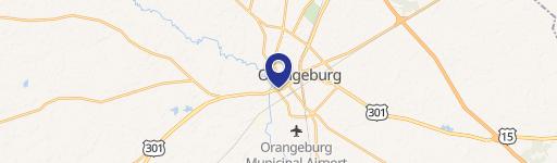 360 Stonewall Jackson Blvd