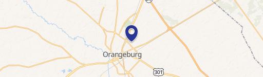 400 University Vlg Dr