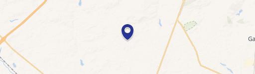 1205 Crystal Spgs Dr