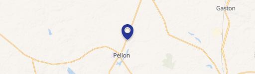 6035 Fish Hatchery Rd