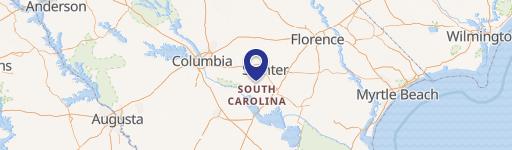 3850 Transmission Ln, Unit 3950