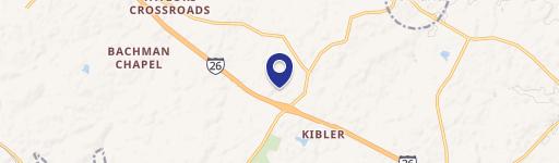 Wicker At Mt Hebron Rd