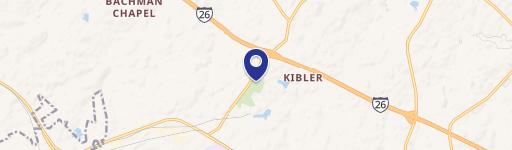 76 Prosperity Park Ave