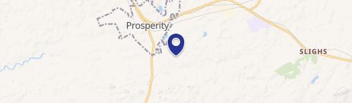 9173 Macedonia Church Rd