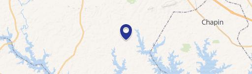 4373 Macedonia Church Rd