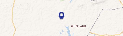 2737 Wheeland School Rd