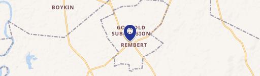 35 Horatio Hagood Rd