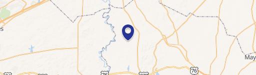 3240 Horatio Hagood Rd