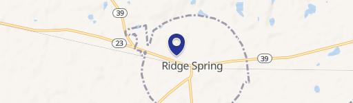 904 Main St Sta, Unit A