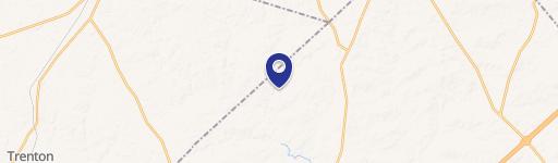 1533 Whispering Pne Rd