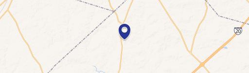 316 Winding Trl Loop