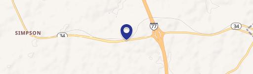 5722 State Hwy 34th Ea