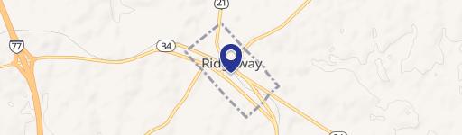 200 Dogwood Ave, Unit 198