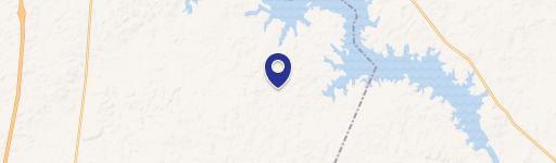 1145 Old Windmill Rd