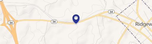 7448 State Hwy 34th E