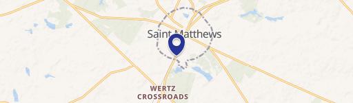 815 Harry C Raysor Dr