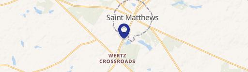 67 Saint Matthews Rd