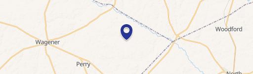 5021 Eudora Safari Loop