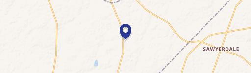 4939 Festival Trl Rd