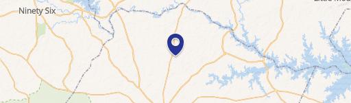 888 Andrew Coleman Rd