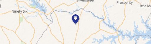 787 Pne Pleasant Church Rd