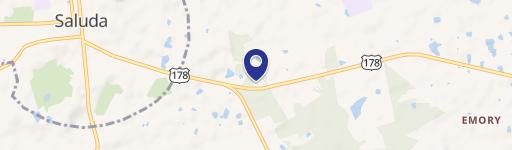 101 R L Sawyer Md Dr