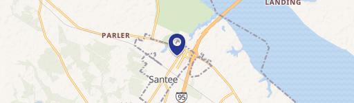 Santee, SC 29142