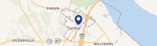Santee, SC 29142