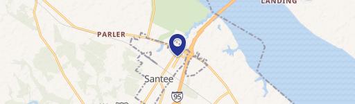 Santee, SC 29142