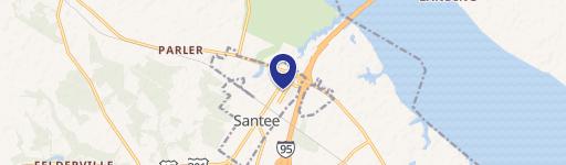 Santee, SC 29142