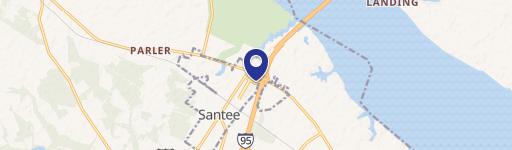 Santee, SC 29142