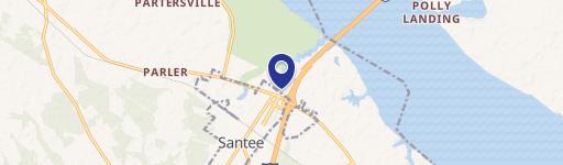 8929 Old Number 6th Hwy