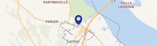 8779 Old Number 6th Hwy