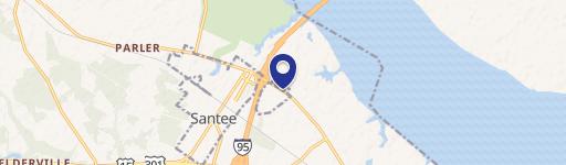 9120 Old Number 6th Hwy