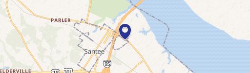 9128 Old Number 6th Hwy