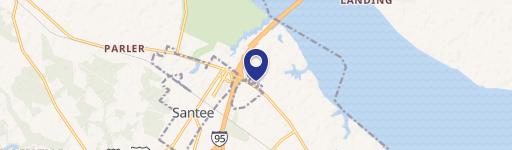 9111 Old Number 6th Hwy