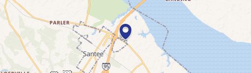 9125 Old Number 6th Hwy