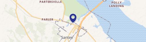 8799 Old Number 6th Hwy